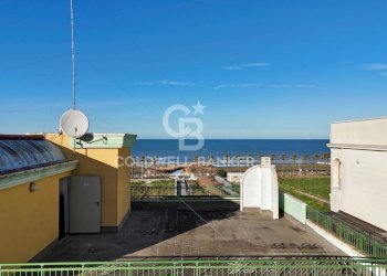 Foto 14 - Three-room apartment Via Ofanto
 
36, Barletta - photo 14