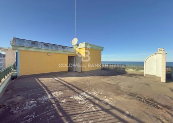 Foto 15 - Three-room apartment Via Ofanto
 
36, Barletta - photo 15