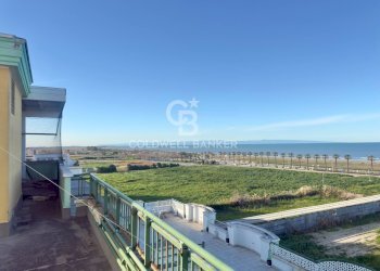 Foto 16 - Three-room apartment Via Ofanto
 
36, Barletta - photo 16