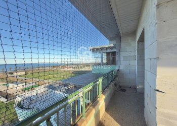 Foto 17 - Three-room apartment Via Ofanto
 
36, Barletta - photo 17