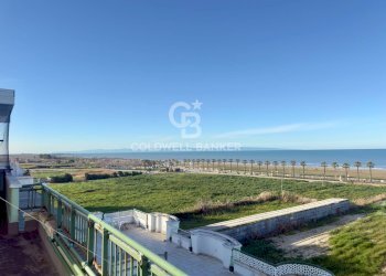 Foto 20 - Three-room apartment Via Ofanto
 
36, Barletta - photo 20