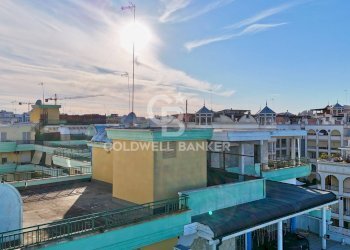 Foto 21 - Three-room apartment Via Ofanto
 
36, Barletta - photo 21