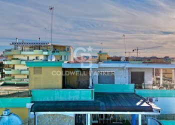 Foto 22 - Three-room apartment Via Ofanto
 
36, Barletta - photo 22