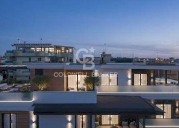 Foto 25 - Three-room apartment Via Ofanto
 
36, Barletta - photo 25