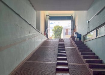 Foto 5 - Box Viale Virgilio
 
93, Andria - photo 5