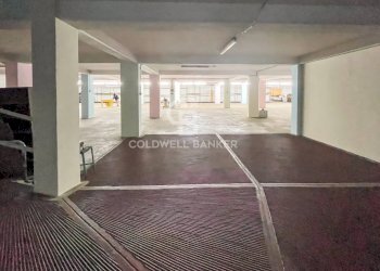 Foto 9 - Box Viale Virgilio
 
93, Andria - photo 9