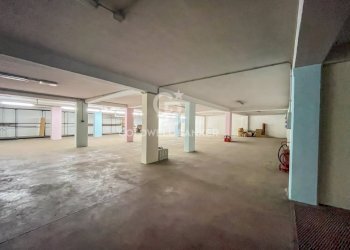 Foto 12 - Box Viale Virgilio
 
93, Andria - photo 12