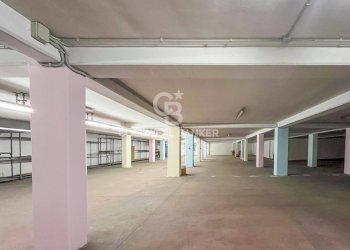 Foto 13 - Box Viale Virgilio
 
93, Andria - photo 13