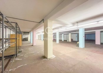 Foto 14 - Box Viale Virgilio
 
93, Andria - photo 14