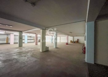 Foto 15 - Box Viale Virgilio
 
93, Andria - photo 15