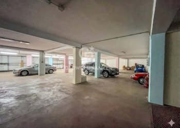 Foto 16 - Box Viale Virgilio
 
93, Andria - photo 16