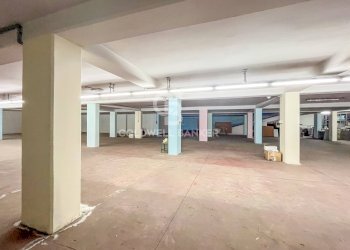 Foto 19 - Box Viale Virgilio
 
93, Andria - photo 19