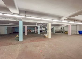 Foto 20 - Box Viale Virgilio
 
93, Andria - photo 20