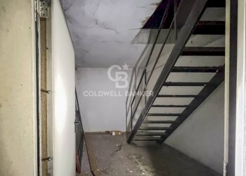 Foto 23 - Box Viale Virgilio
 
93, Andria - photo 23