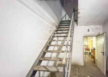 Foto 24 - Box Viale Virgilio
 
93, Andria - photo 24