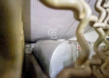 Foto 25 - Box Viale Virgilio
 
93, Andria - photo 25