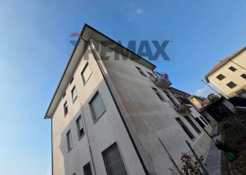 Edificio all\'aperto - Independent house Via dei Cavalli
 
23, Varese - photo 4
