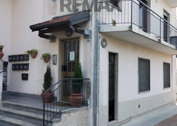 Edificio all\'aperto - Independent house Via dei Cavalli
 
23, Varese - photo 5