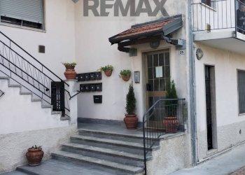 Casa all\'aperto - Independent house Via dei Cavalli
 
23, Varese - photo 7