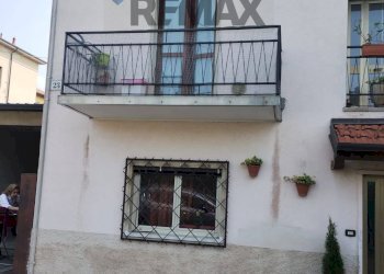 Casa all\'aperto - Independent house Via dei Cavalli
 
23, Varese - photo 8