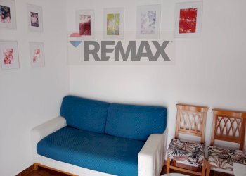 Camera / camera da letto - Independent house Via dei Cavalli
 
23, Varese - photo 11