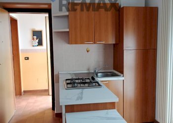 Cucina - Independent house Via dei Cavalli
 
23, Varese - photo 14