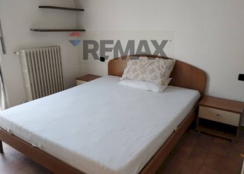 Camera / camera da letto - Independent house Via dei Cavalli
 
23, Varese - photo 23