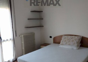 Camera / camera da letto - Independent house Via dei Cavalli
 
23, Varese - photo 25