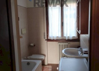 Bagno - Independent house Via dei Cavalli
 
23, Varese - photo 26