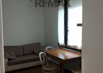 Sala da pranzo - Independent house Via dei Cavalli
 
23, Varese - photo 27