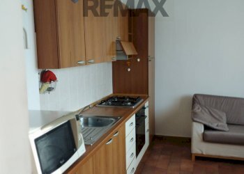 Cucina - Independent house Via dei Cavalli
 
23, Varese - photo 28
