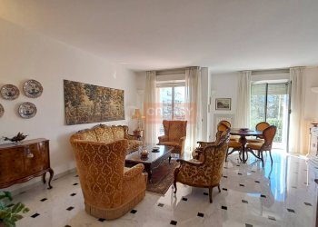 Foto 1 - Appartamento Via Valle d'Aosta, Albenga - foto 1