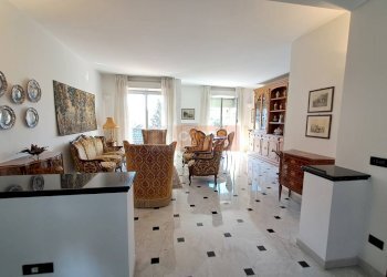 Foto 4 - Appartamento Via Valle d'Aosta, Albenga - foto 4