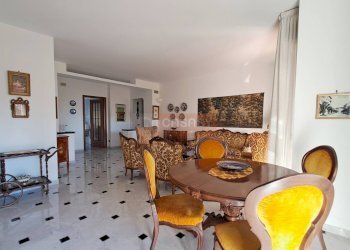 Foto 6 - Appartamento Via Valle d'Aosta, Albenga - foto 6
