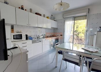 Foto 9 - Appartamento Via Valle d'Aosta, Albenga - foto 9