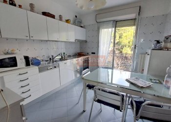 Foto 10 - Appartamento Via Valle d'Aosta, Albenga - foto 10
