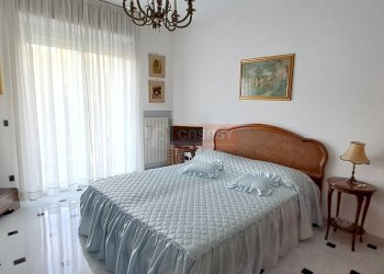 Foto 11 - Appartamento Via Valle d'Aosta, Albenga - foto 11