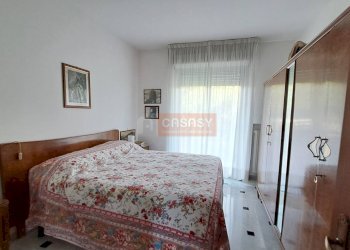 Foto 12 - Appartamento Via Valle d'Aosta, Albenga - foto 12