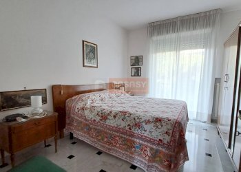 Foto 13 - Appartamento Via Valle d'Aosta, Albenga - foto 13