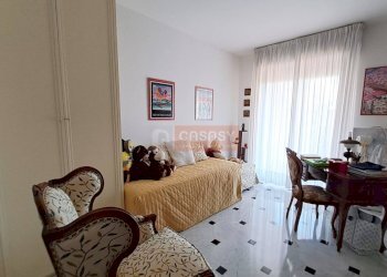 Foto 14 - Appartamento Via Valle d'Aosta, Albenga - foto 14