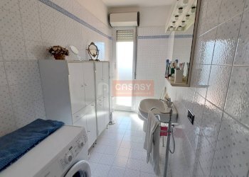 Foto 18 - Appartamento Via Valle d'Aosta, Albenga - foto 18