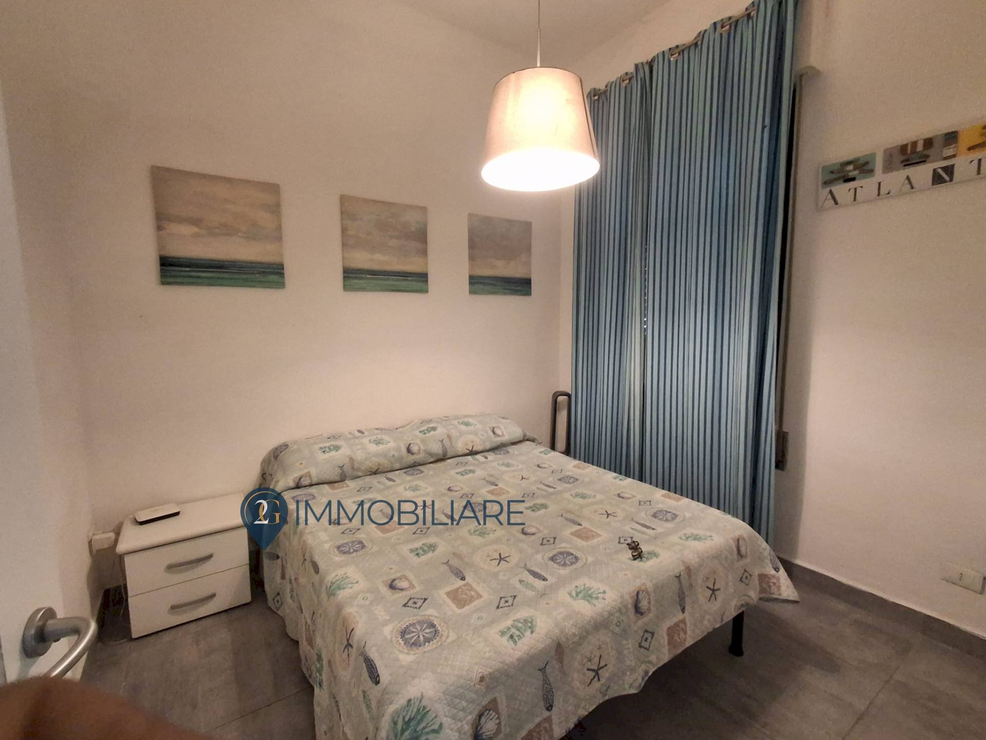 Foto 3 - Quadrilocale Via Litoraneo
 
30, Sarzana - foto 3