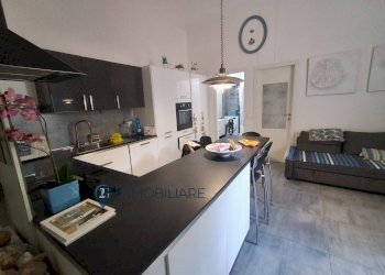 Foto 1 - Quadrilocale Via Litoraneo
 
30, Sarzana - foto 1