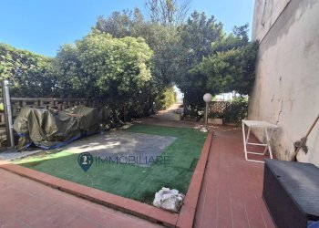 Foto 2 - Quadrilocale Via Litoraneo
 
30, Sarzana - foto 2