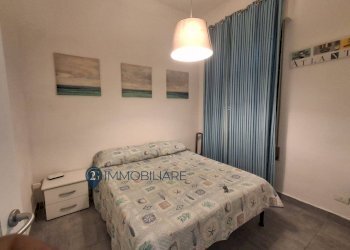 Foto 3 - Quadrilocale Via Litoraneo
 
30, Sarzana - foto 3