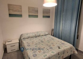 Foto 4 - Quadrilocale Via Litoraneo
 
30, Sarzana - foto 4