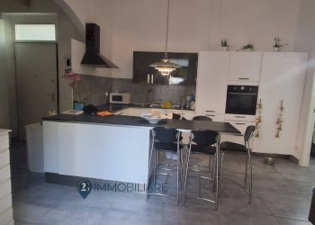 Foto 6 - Quadrilocale Via Litoraneo
 
30, Sarzana - foto 6