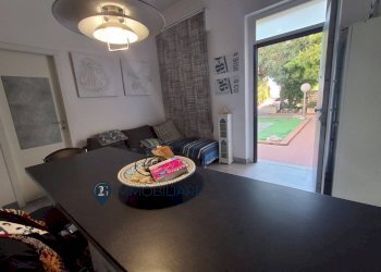 Foto 7 - Quadrilocale Via Litoraneo
 
30, Sarzana - foto 7