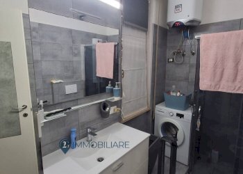 Foto 9 - Quadrilocale Via Litoraneo
 
30, Sarzana - foto 9