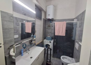 Foto 10 - Quadrilocale Via Litoraneo
 
30, Sarzana - foto 10